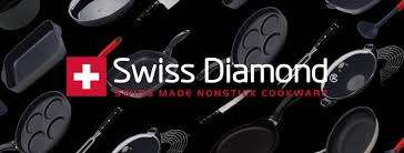 Що потрібно знати про використання посуду Swiss Diamond?