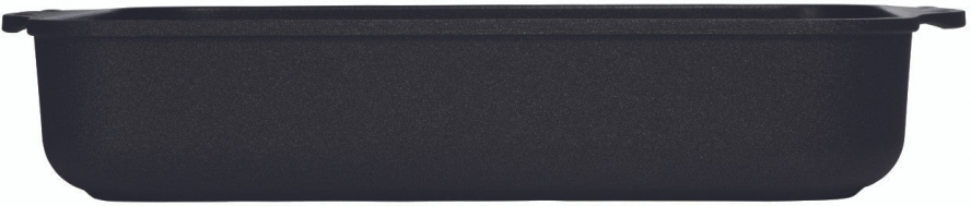 Форма для запікання XD Standard 35х26 см 2