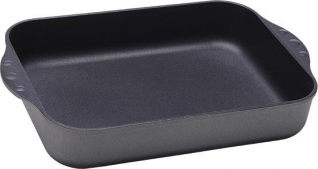 Форма для запікання XD Standard 35х26 см
